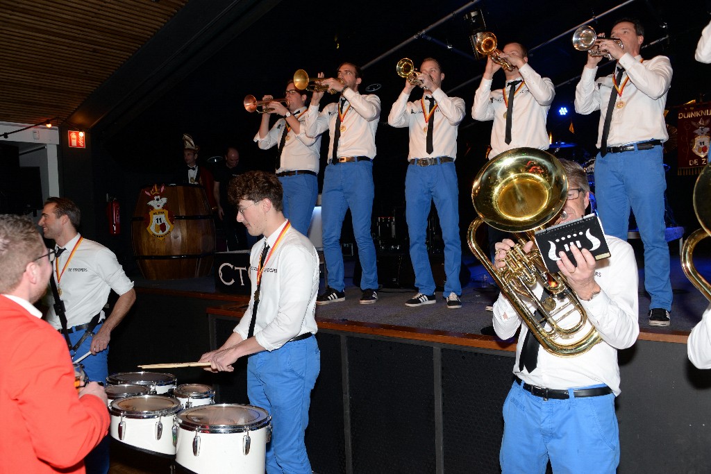 ../Images/Duinknijnenfeest 2017 123.jpg
